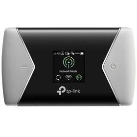 TP-Link M7450 300Mbps LTE-Advanced Mobile Wi-Fi